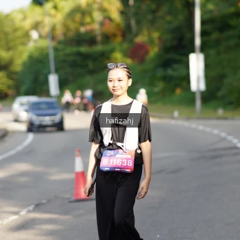 Runner Photo 3955854