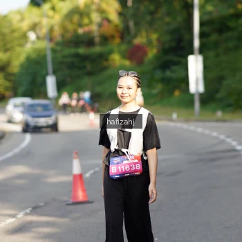 Runner Photo 3955857