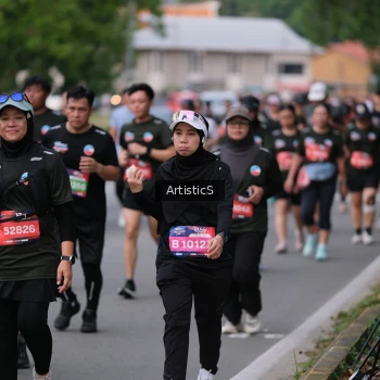 Runner Photo 3955858