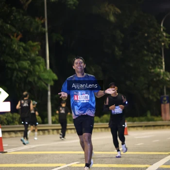 Runner Photo 3955859