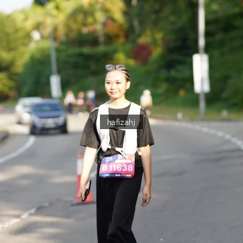Runner Photo 3955860