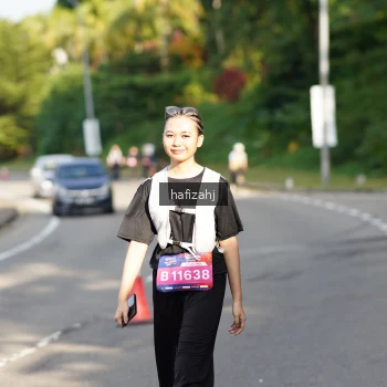 Runner Photo 3955862