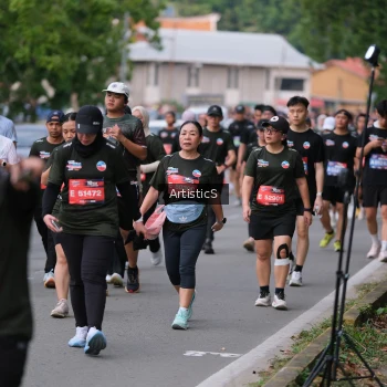 Runner Photo 3955863