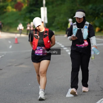 Runner Photo 3955865