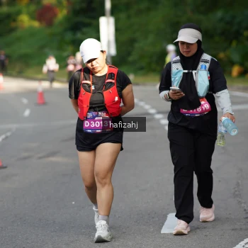 Runner Photo 3955866