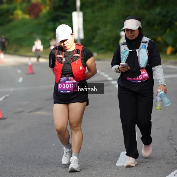 Runner Photo 3955872