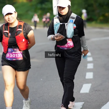 Runner Photo 3955873
