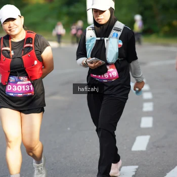Runner Photo 3955875