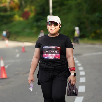Runner Photo 3955876