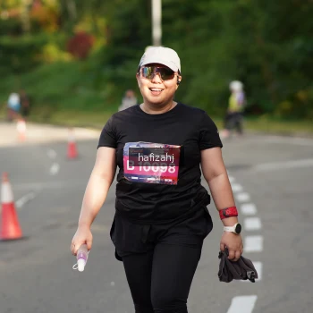 Runner Photo 3955877