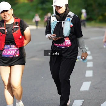 Runner Photo 3955880