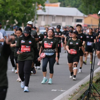 Runner Photo 3955883