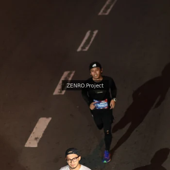 Runner Photo 3955885