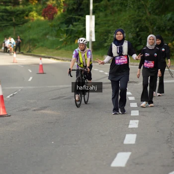 Runner Photo 3955886