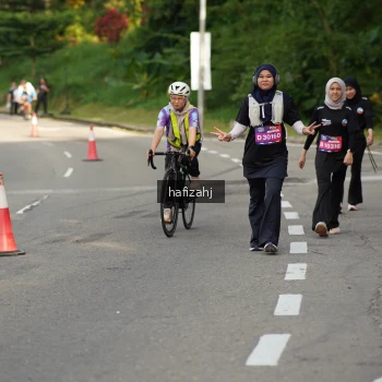 Runner Photo 3955889