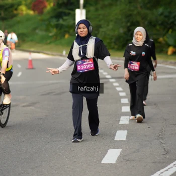 Runner Photo 3955891