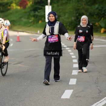 Runner Photo 3955892