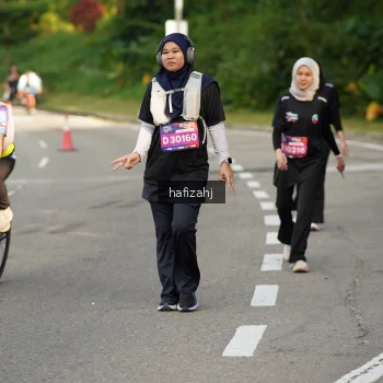 Runner Photo 3955898