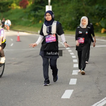 Runner Photo 3955899