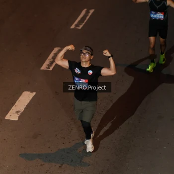 Runner Photo 3955900