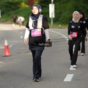 Runner Photo 3955903