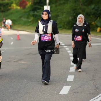 Runner Photo 3955905