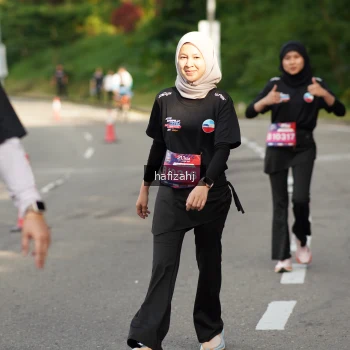 Runner Photo 3955907