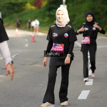 Runner Photo 3955908
