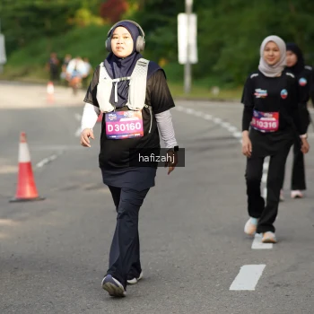 Runner Photo 3955909
