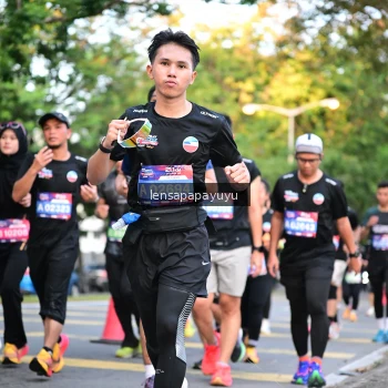 Runner Photo 3955910