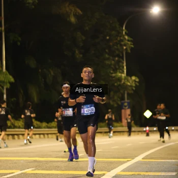 Runner Photo 3955911