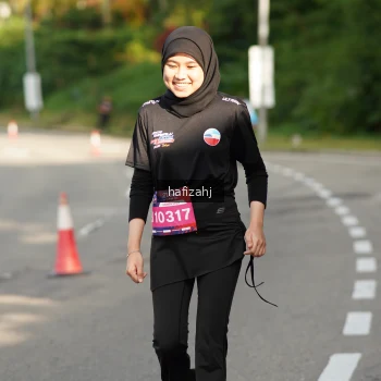 Runner Photo 3955918