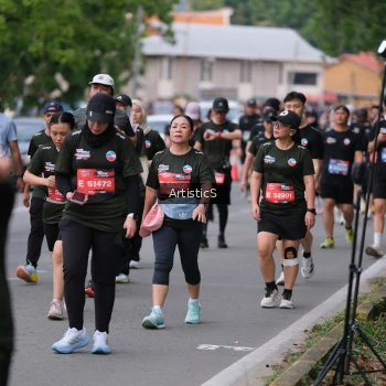 Runner Photo 3955920