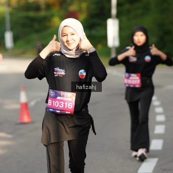 Runner Photo 3955921
