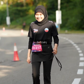 Runner Photo 3955923