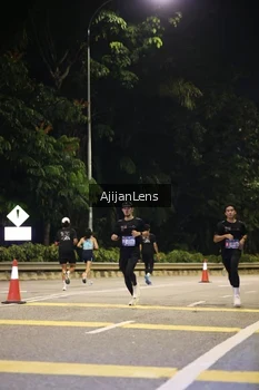 Runner Photo 3955924