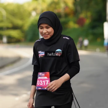Runner Photo 3955925