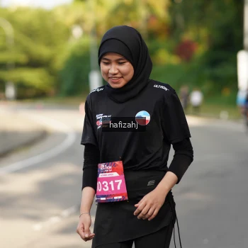 Runner Photo 3955926