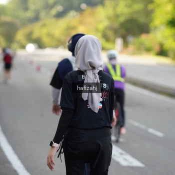 Runner Photo 3955930