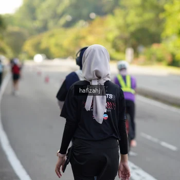 Runner Photo 3955932