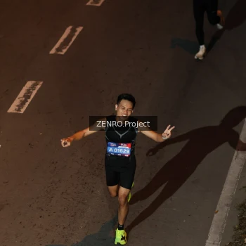 Runner Photo 3955934