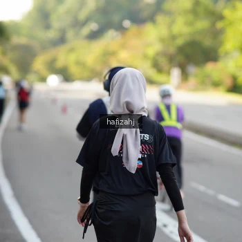 Runner Photo 3955936
