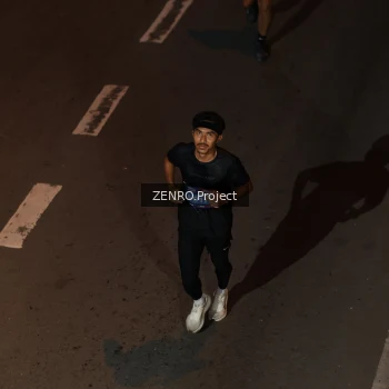 Runner Photo 3955937