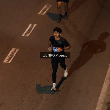 Runner Photo 3955941