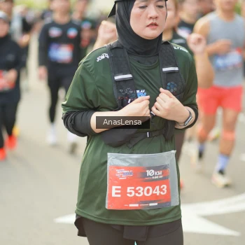 Runner Photo 3955943