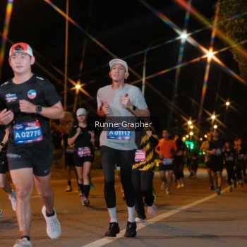 Runner Photo 3955944