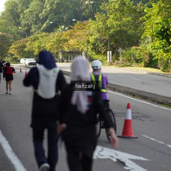 Runner Photo 3955947
