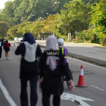 Runner Photo 3955948