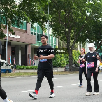 Runner Photo 3955952
