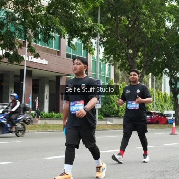 Runner Photo 3955957